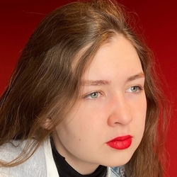 Анастасия Аитова, аватар фотографа