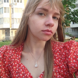Ксения  Скоробогатова , аватар фотографа