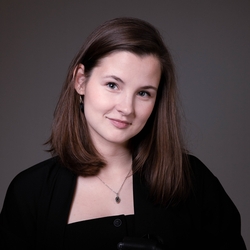 Екатерина Лузгина , аватар фотографа