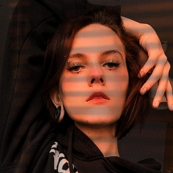Алиса Ридель, аватар фотографа