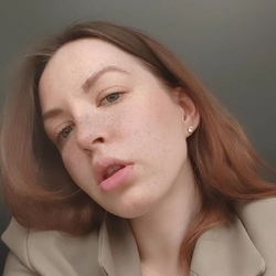 Екатерина Селянина, аватар фотографа