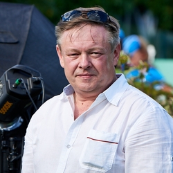 Дмитрий Осипов, аватар фотографа