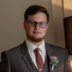 Дмитрий  Зуев, аватар фотографа