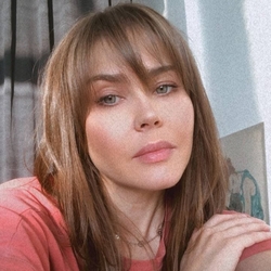 Мария Каценюк, аватар фотографа