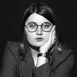 Яна Цыкунова, аватар фотографа