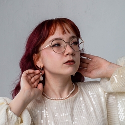 Chloe Amsterdam, аватар фотографа