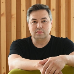 Сергей Дмитриев, аватар фотографа
