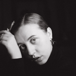Анастасия Шершнева, аватар фотографа