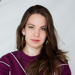 Елена Семина, аватар фотографа