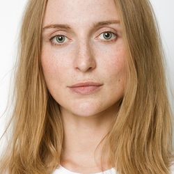 Ирина Шкода, аватар фотографа