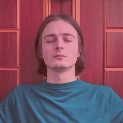 Дмитрий Гудименко, аватар фотографа