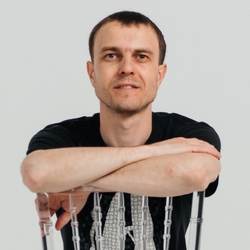 Дмитрий Александров, аватар фотографа